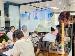 -帝京日语(春熙路旗舰校区)