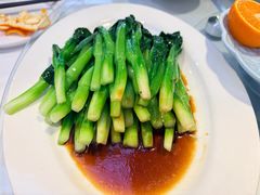 -正兴蜀园(科技园区店)