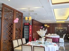 -老妈菜馆(建设街店)