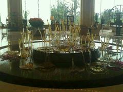 android_upload_pic-阳澄湖费尔蒙酒店