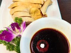 -紅楼酒家(朱家角店)