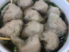 -家宴·灌蛋·沙茶面(曾厝垵店)