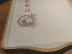 -小核桃品质串店(世茂大道店)
