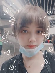 -icare美发沙龙