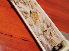 -十三道烧烤(保利西街店)