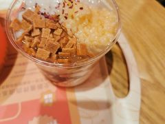 -盛香亭热卤(万象城店)