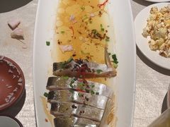 -长湘居(数码大厦店)