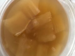 -西环肥仔螺蛳粉(总店)