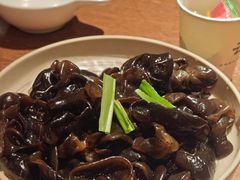 -云海肴·汽锅鸡·云南菜(领展购物广场·中关村店)