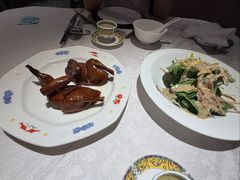 -南海渔村(珠江新城店)