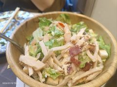 -盘炉forenza·云贵川融合小食堂 ( 钟楼中柳巷店)