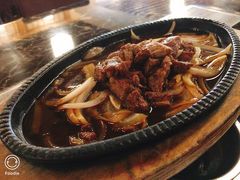 -高木日本料理(静安寺店)