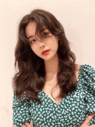 -INSTYLE·SALON