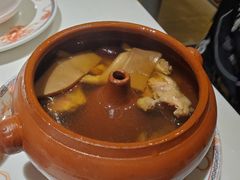 -稻香饭店(IFS国金中心店)