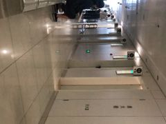-北京协和医院(东单院区)
