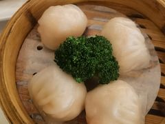 -老东吴食府(雅都店)
