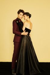 -龙摄影·艺术中心优选店(浙东店)