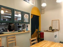 -小团圆糖水铺(襄阳南路店)