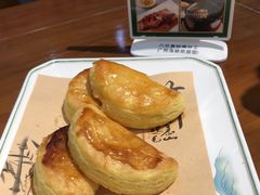-广州海鲜酒楼(长丰园店)