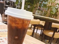 -必胜客(桐梓坡店)