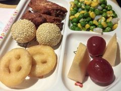 -7017浙菜•建德味(星荟广场店)