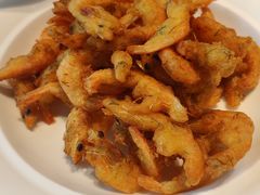-苏帮袁Sue Cuisine(来福士店)