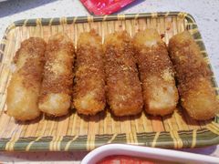 -正宗钢管厂五区·小郡肝火锅·串串香(商品街总店)