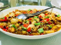 -华豫川酒家(双子塔店)