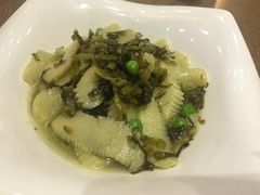 -森谷美食公园(杨行店)