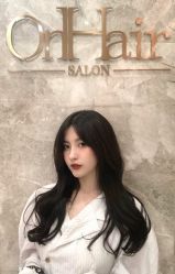 -OnHair Salon