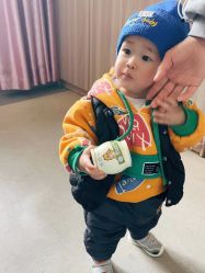 -南闸医院月子中心