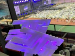 -杭州奥体中心-体育场