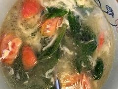 -灵福缘私房菜·农家菜(拈花湾·灵山大佛必推店)