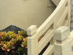 -东澳岛