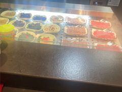 -鑫花溪牛肉米粉(凤凰街创始总店)
