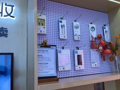 -转转二手回收(新城吾悦广场店)