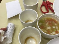 -王宝和酒家(黄浦店)