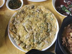 -老明馨潮汕大排档