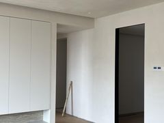 -居丽装饰空间设计(总部)
