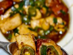 -白家餐厅(徐家汇店)