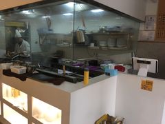 -饭香情