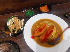 -春草居酒屋·晴子の店