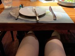 -秀·爱尔兰餐吧(上海路店)