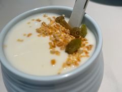 -燕兰楼·清真西北融合菜(亚运村店)