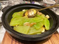 -得意啫· 顺德家常菜(海岸城店)