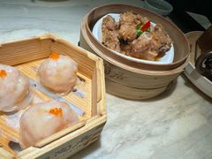 -陶陶居酒家(SM二期购物广场店)