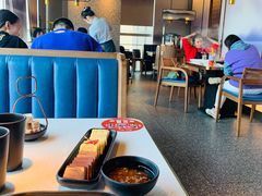 -新辣道鱼火锅(西直门店)