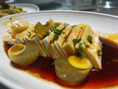 -鸭王烤鸭店(三里河店)