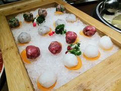 -快乐小羊·内蒙牛羊肉火锅(流花中心店)