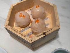 -陶陶居酒家(新天地店)